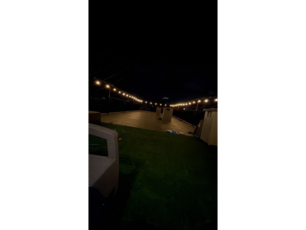 Penthouse 2+1 Për Shitje në Ali Demi, Tiranë - 440,000€ | 125 m²