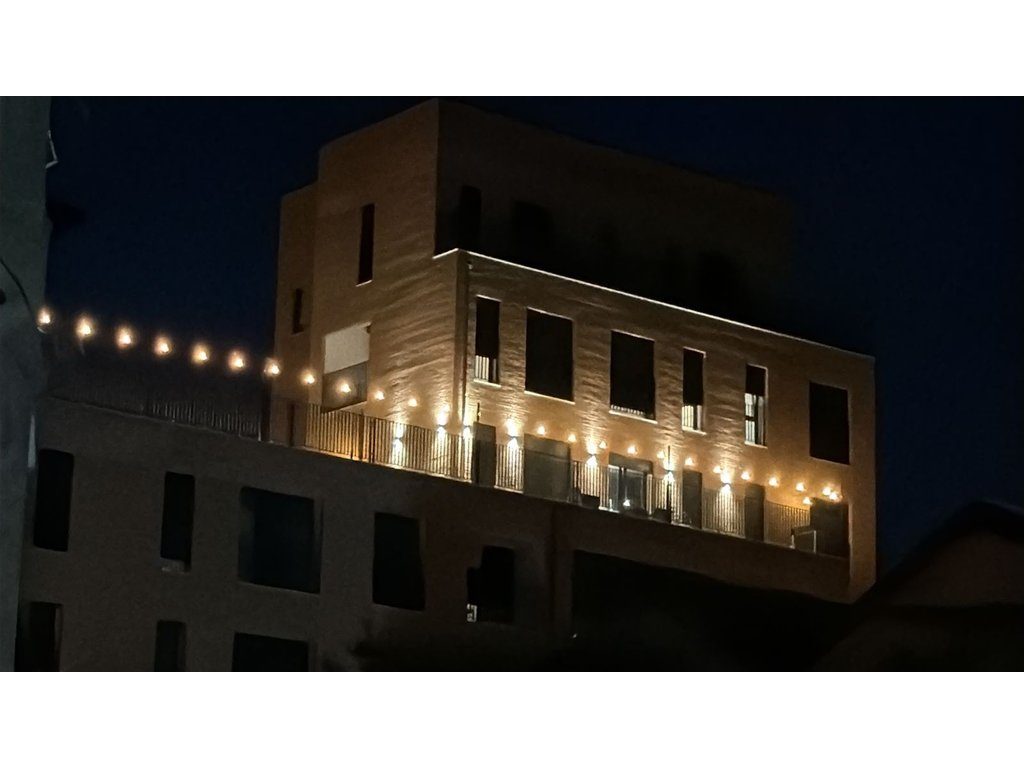 Penthouse 2+1 Për Shitje në Ali Demi, Tiranë - 440,000€ | 125 m²