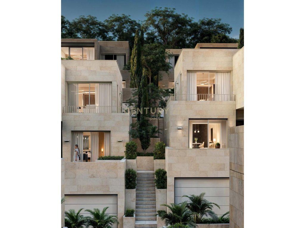 Vilë  Në Shitje në Jalë, Vlorë  314.94 m²
