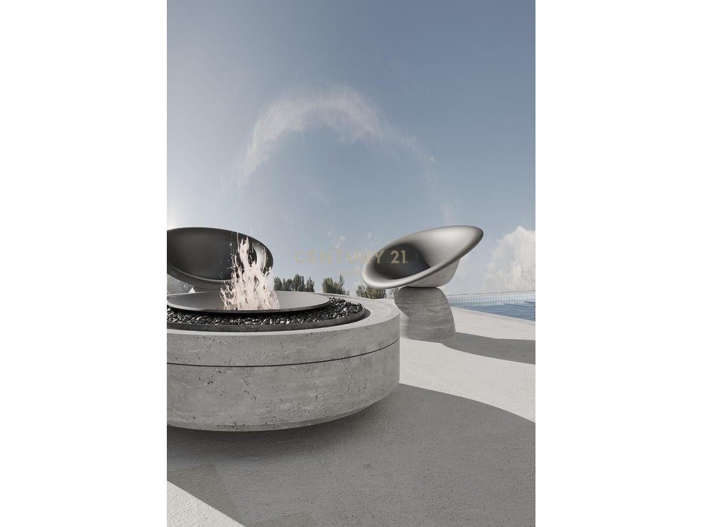 Vilë  Në Shitje në Jalë, Vlorë  314.94 m²
