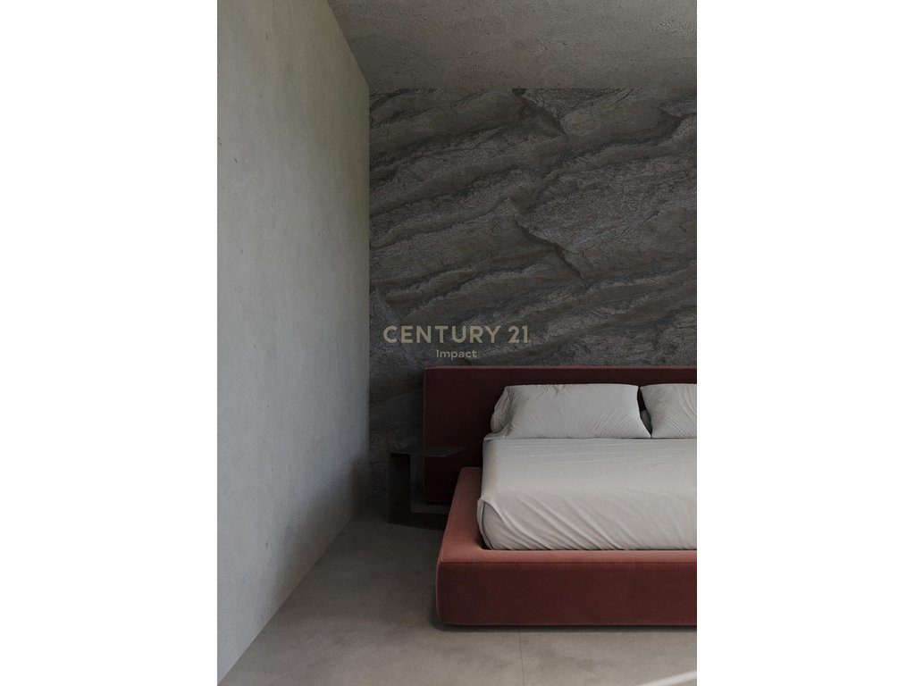 Vilë  Në Shitje në Jalë, Vlorë  314.94 m²