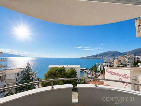 SHITET BOUTIQUE HOTEL ME PLAZH PRIVAT NE SARANDE!!