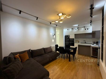 RR.JORDAN MISJA, JAPIM ME QIRA APARTAMENT 2+1
