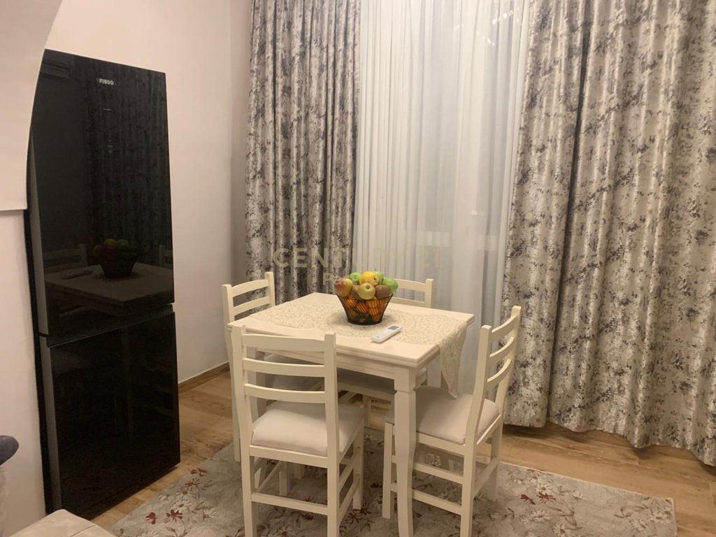 SHESIM APARTAMET 2+1 NE KINOSTUDIO !
