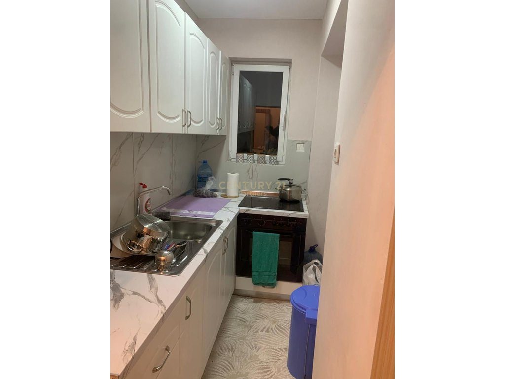 SHESIM APARTAMET 2+1 NE KINOSTUDIO !