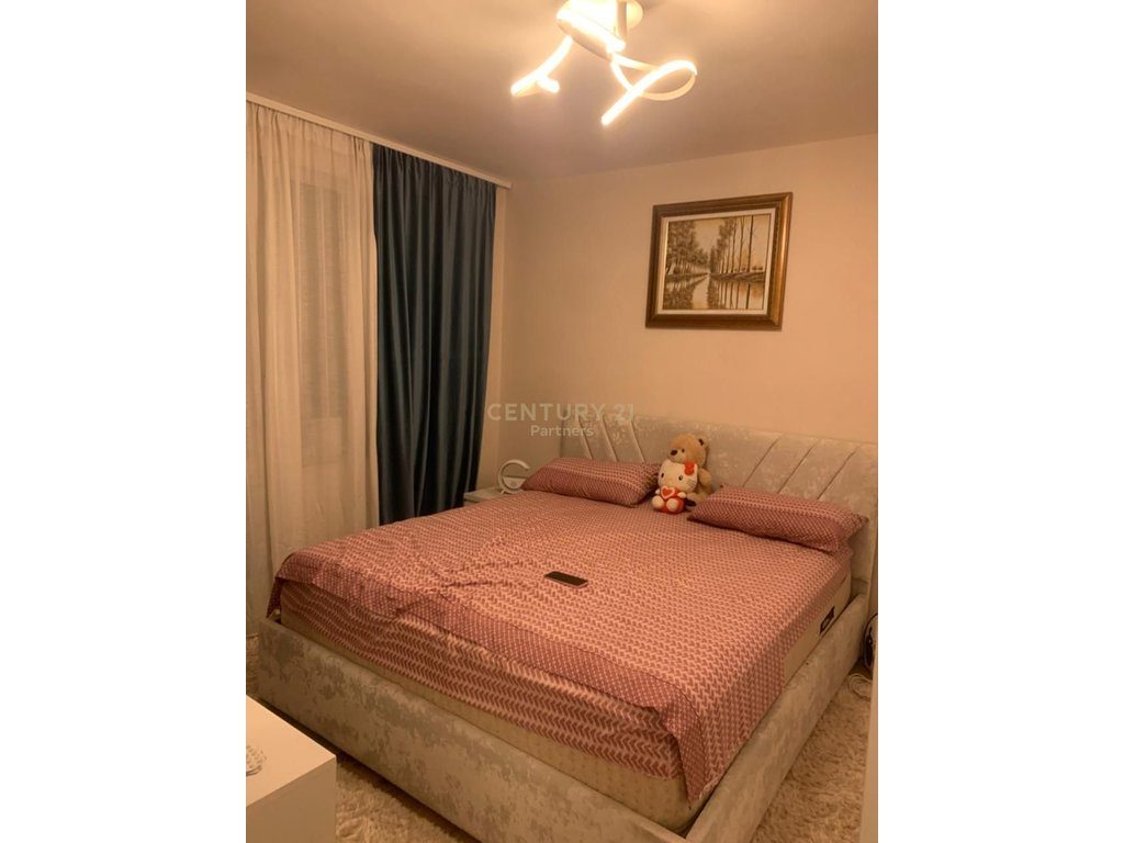 SHESIM APARTAMET 2+1 NE KINOSTUDIO !