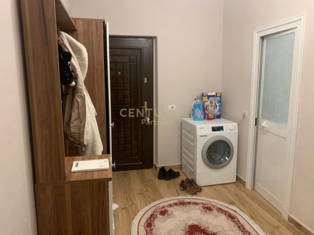 SHESIM APARTAMET 2+1 NE KINOSTUDIO !