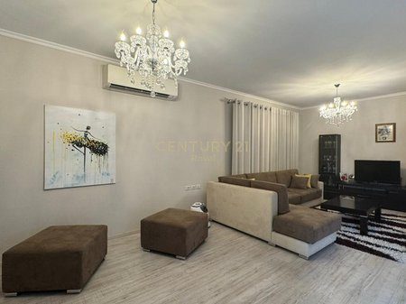 Shitet Shtëpi Private 1-Katëshe në Shkozë – Rruga Shpëtim Zajmi