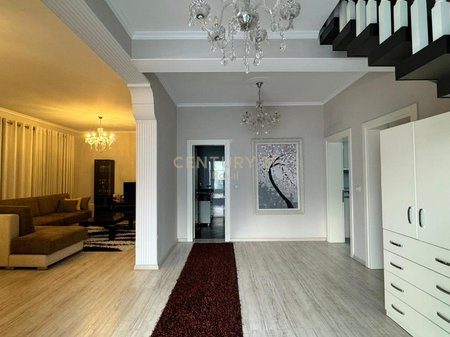 Shitet Shtëpi Private 1-Katëshe në Shkozë – Rruga Shpëtim Zajmi