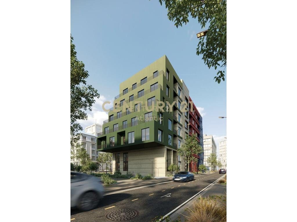 Duplex 1+2 Për Shitje në Golem, Durrës - 107,000€ | 125.64 m²