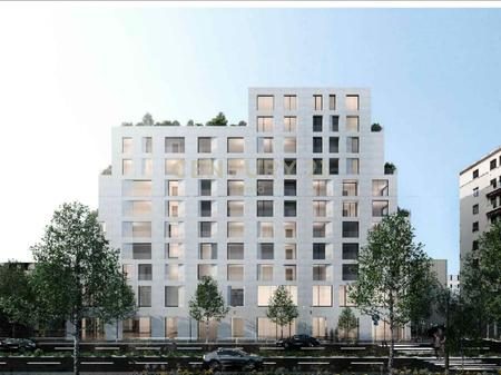 APARTAMENT 3+1+2+GARAZHD ME CMIM EXTRA,WHITE TOWER KOMUNA E PARISIT!