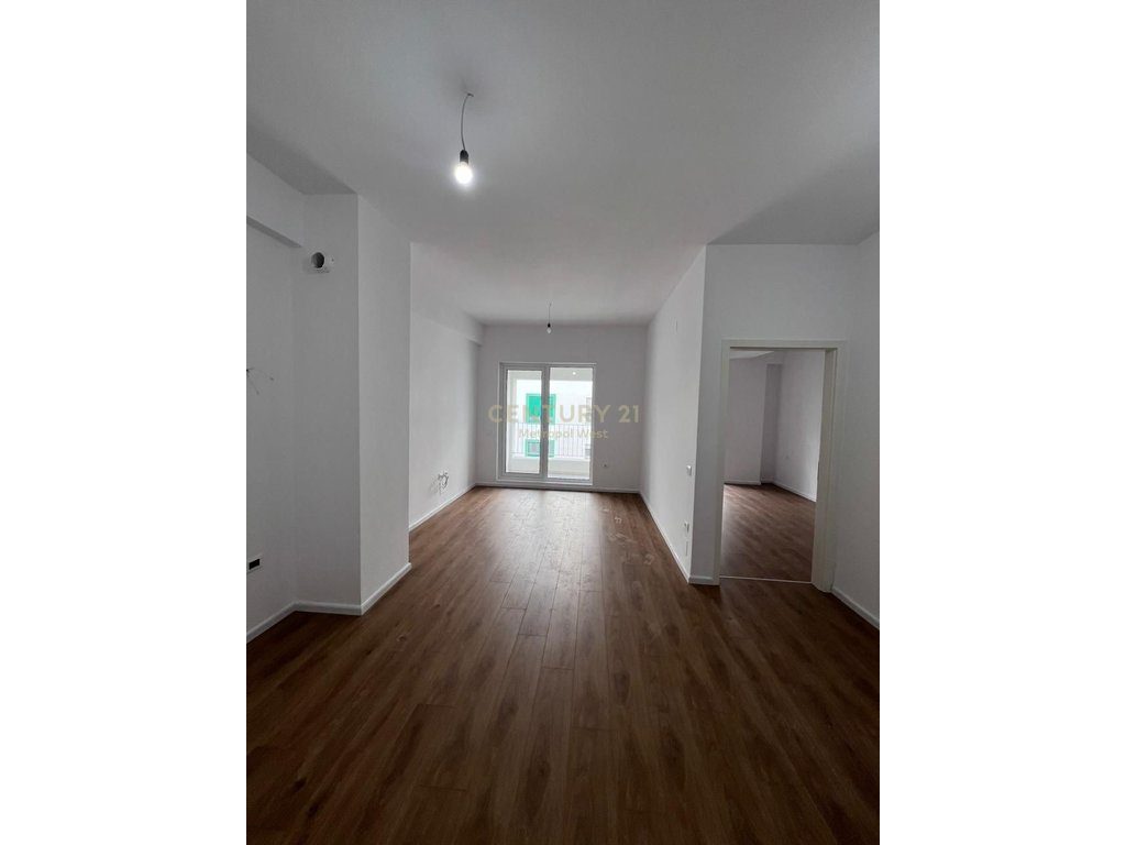 SHITET APARTAMENT 1+1 NE REZIDENCEN KAIMI !