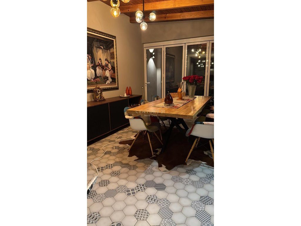 Apartament 2+1 Për Shitje në Gjykata, Durrës - 400000€ | 188 m²