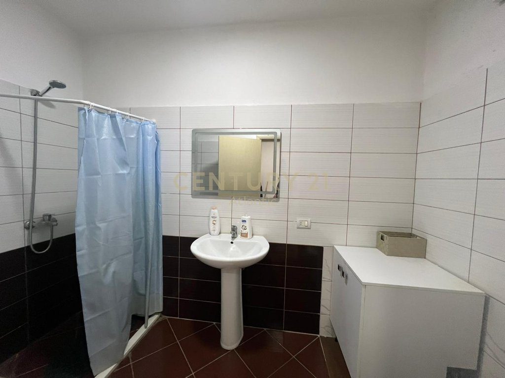Apartament 1+1 Për Shitje në Plazh, Durrës