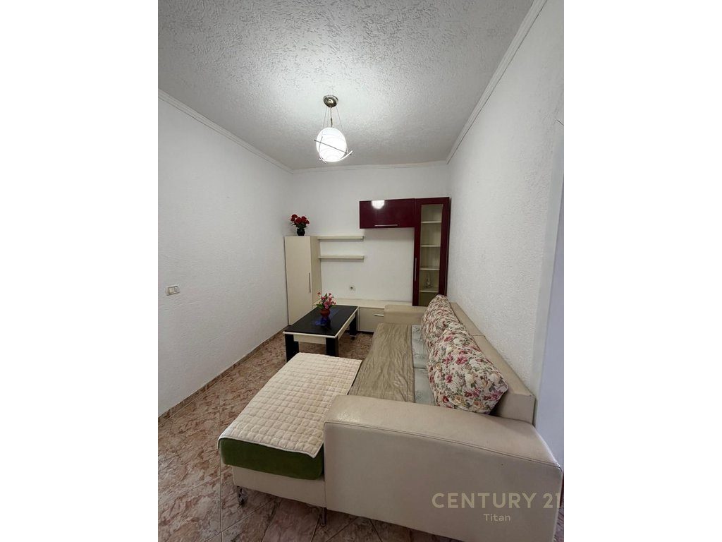 Apartament 3+1 per Qira ne Don Bosko!