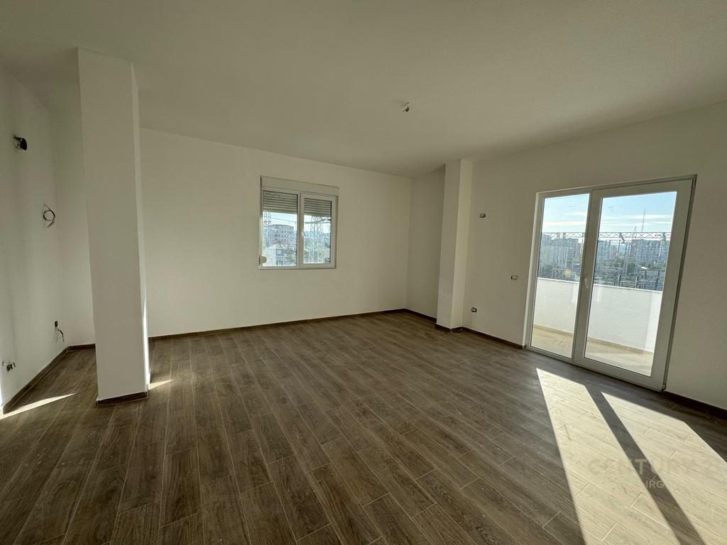 APARTAMENT 2+1 TEK BULEVARDI I RI