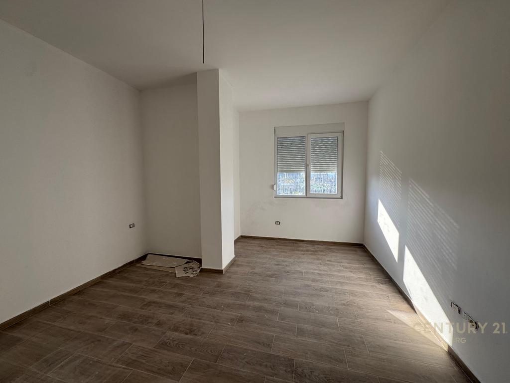 APARTAMENT 2+1 TEK BULEVARDI I RI
