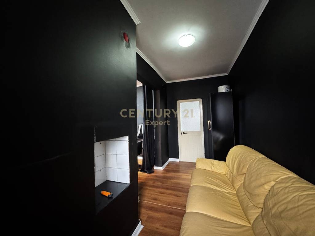 SHESIM APARTAMENT I NDARE NE 3 DYQANE!