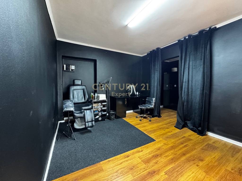 SHESIM APARTAMENT I NDARE NE 3 DYQANE!