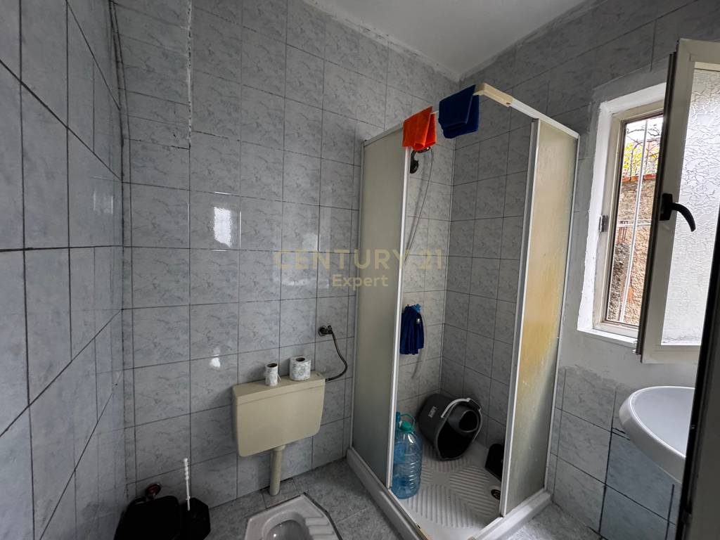 SHESIM APARTAMENT I NDARE NE 3 DYQANE!