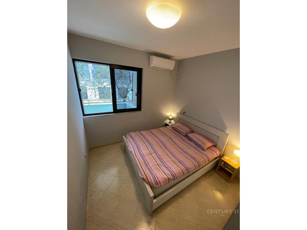 SHITET APARTAMENT 2+1 NE GOLEM!