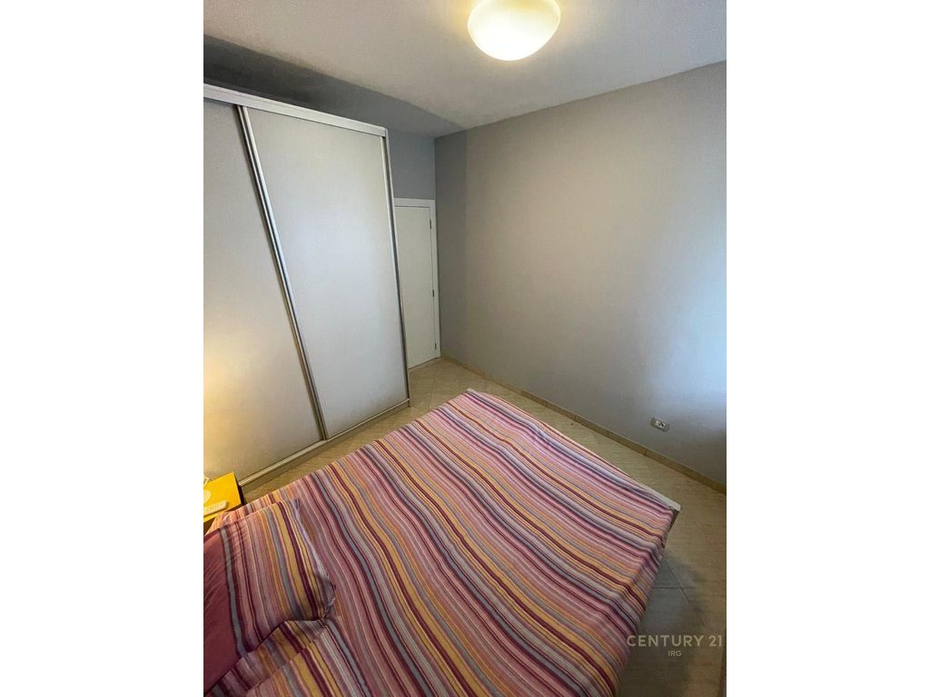 SHITET APARTAMENT 2+1 NE GOLEM!