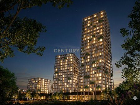 Ambient Komercial Per Shitje Në Plazh Hekurudha, Durrës - 200000€ | 118.4 m²