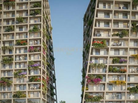Ambient Komercial Per Shitje Në Plazh Hekurudha, Durrës - 200000€ | 118.4 m²