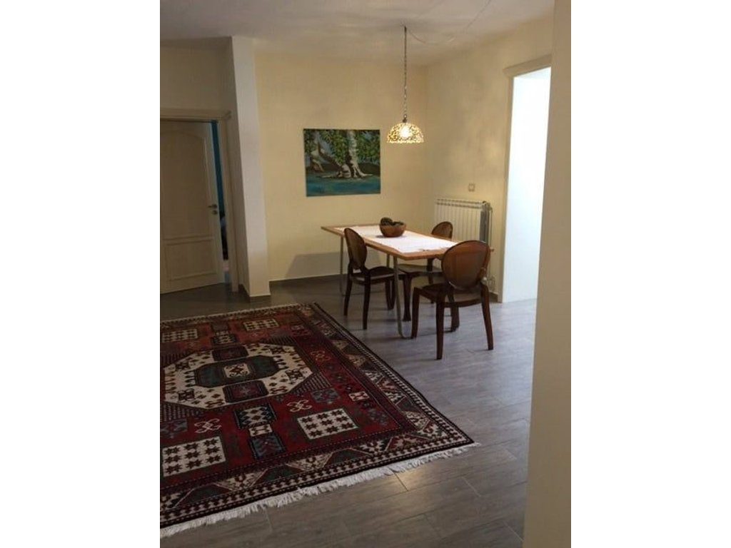 Investim Premium! Apartament 160 m² + Depo 90 m² – Zonë Super e Kërkuar!