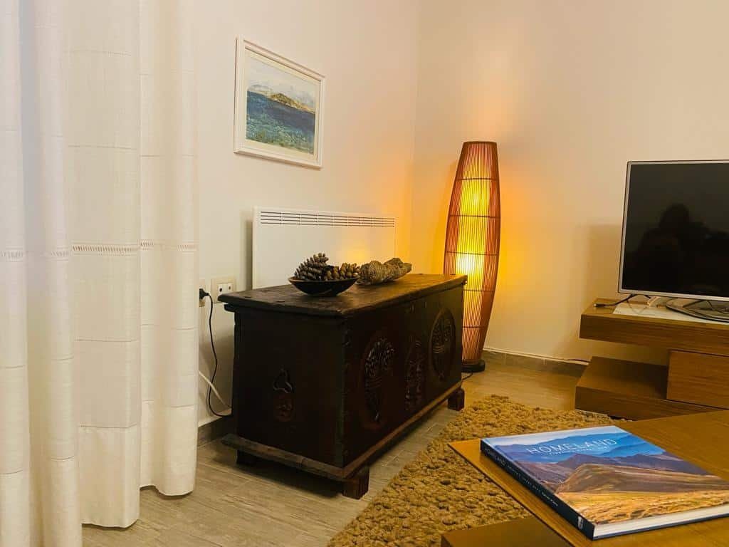 Investim Premium! Apartament 160 m² + Depo 90 m² – Zonë Super e Kërkuar!