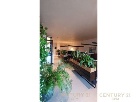 SHITET APARTAMENT  2+1+2 NE ZEMER TE BLLOKUT !