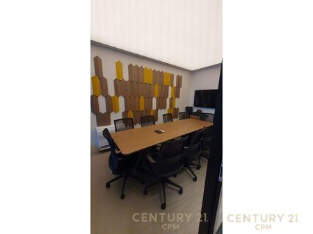 SHITET APARTAMENT  2+1+2 NE ZEMER TE BLLOKUT !