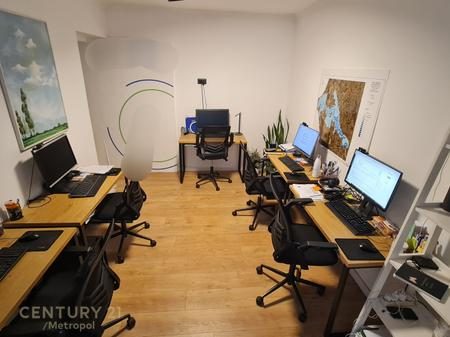 SHITET APARTAMENT  2+1+2 NE ZEMER TE BLLOKUT !