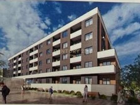 APARTAMENT 2+1 NE SHITJE ! INSITUT- KAMEZ !