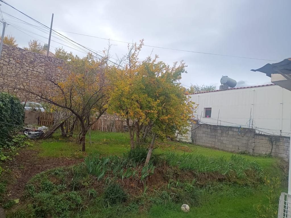 Shtëpi 2+2 Për Shitje në Ali Demi, Tiranë - 320,000€ | 372 m²