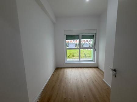ALI DEMI, JAPIM APARTAMENT PER QIRA 1+1