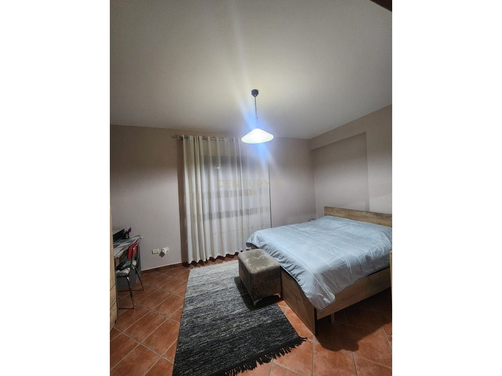 Apartament 2+1 Në Shitje në Plazh Iliria, Durrës - 120000€ | 80 m²