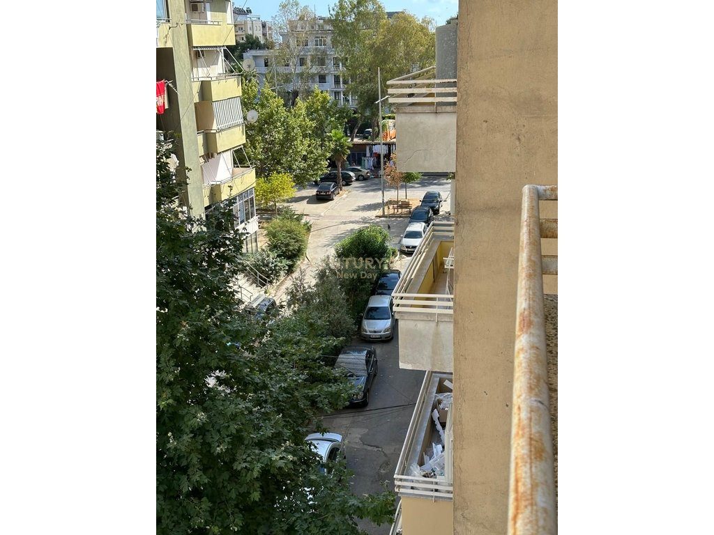 Apartament 2+1 në Shitje në Plazh, Durrës - 91000€ | 91 m²