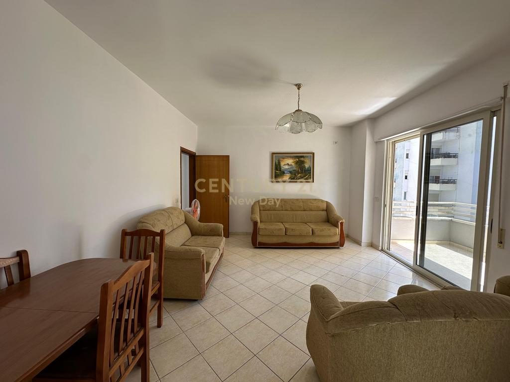 Apartament 2+1 në Shitje në Plazh, Durrës - 91000€ | 91 m²