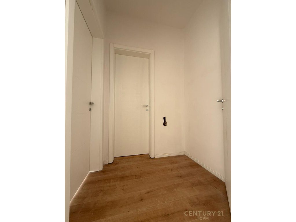 SHESIM APARTAMENT 1+1 TEK LIQENI I THATE