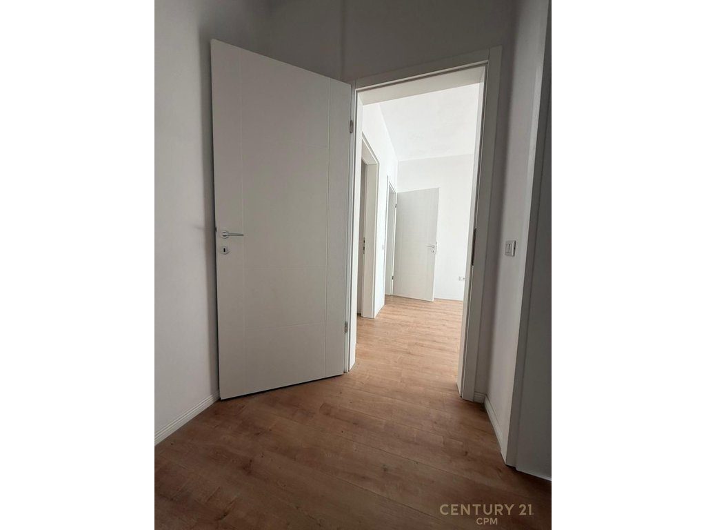 SHESIM APARTAMENT 1+1 TEK LIQENI I THATE