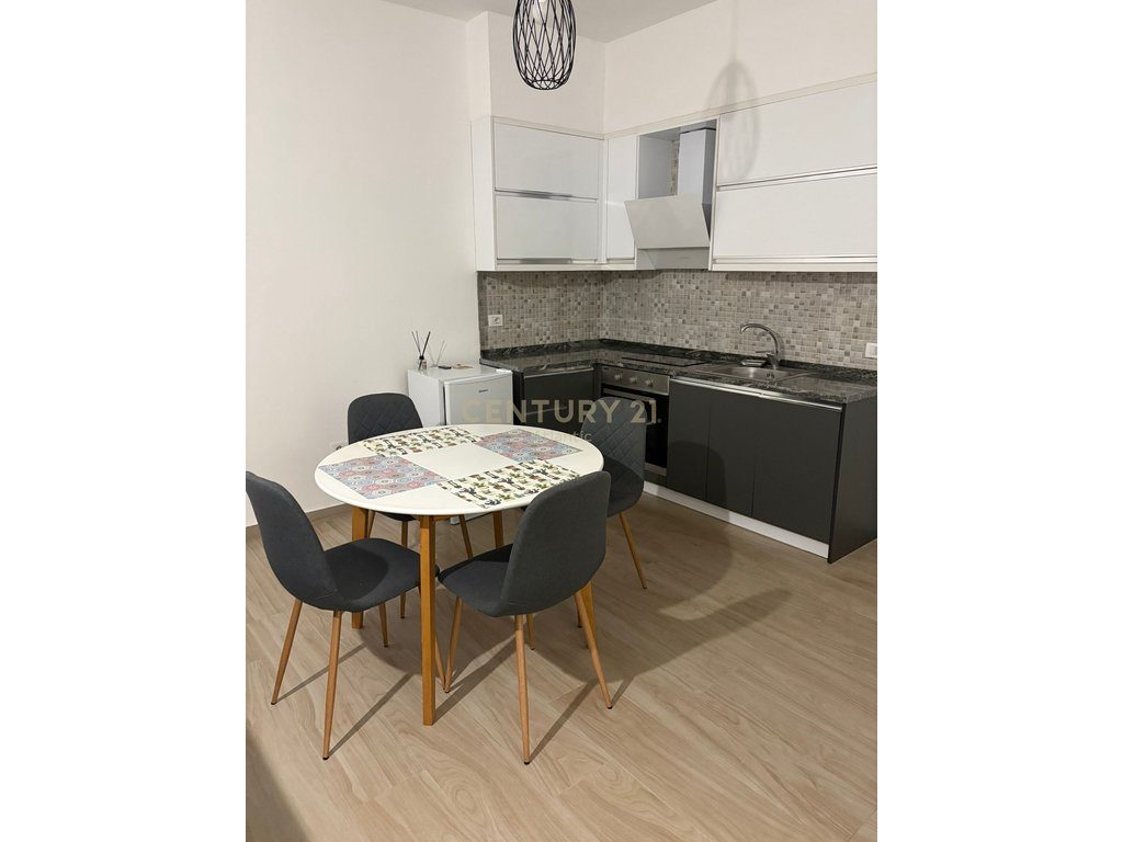 Apartament 1+1 Në Shitje në Golem, Durrës - 120000€ | 71.8 m²