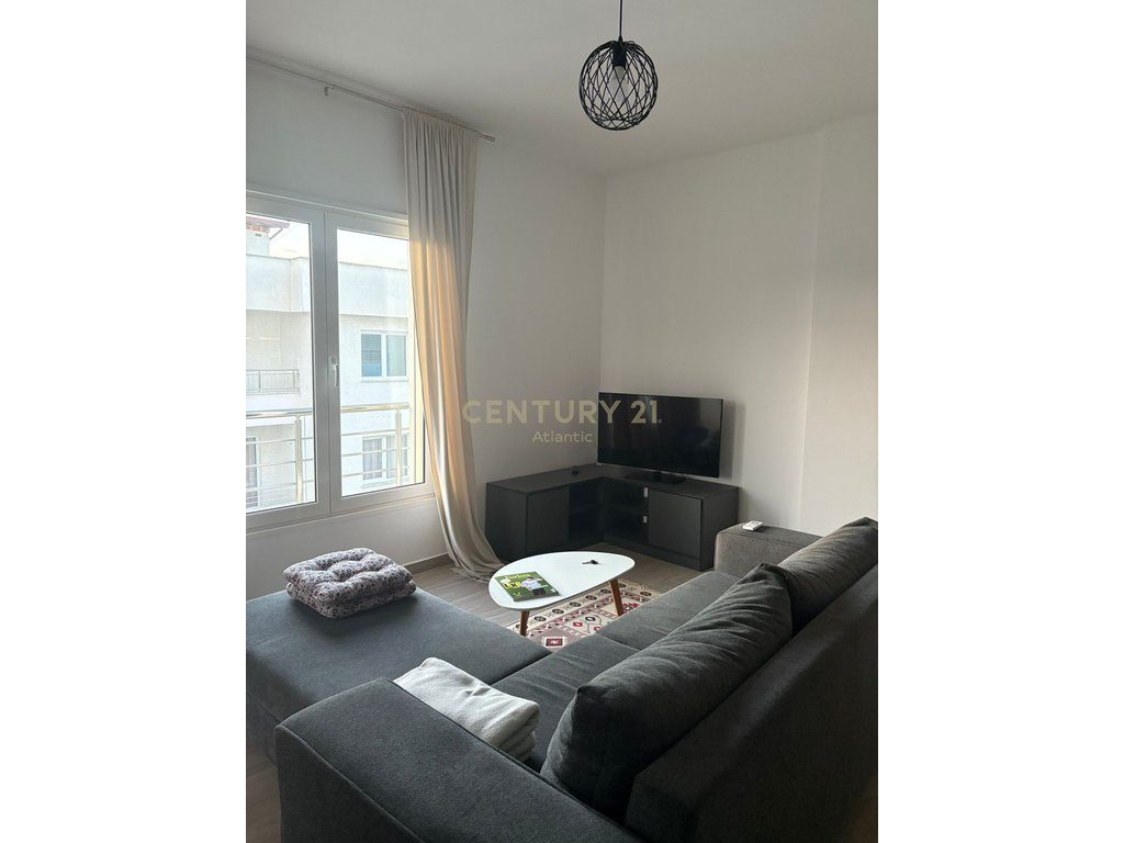 Apartament 1+1 Në Shitje në Golem, Durrës - 120000€ | 71.8 m²