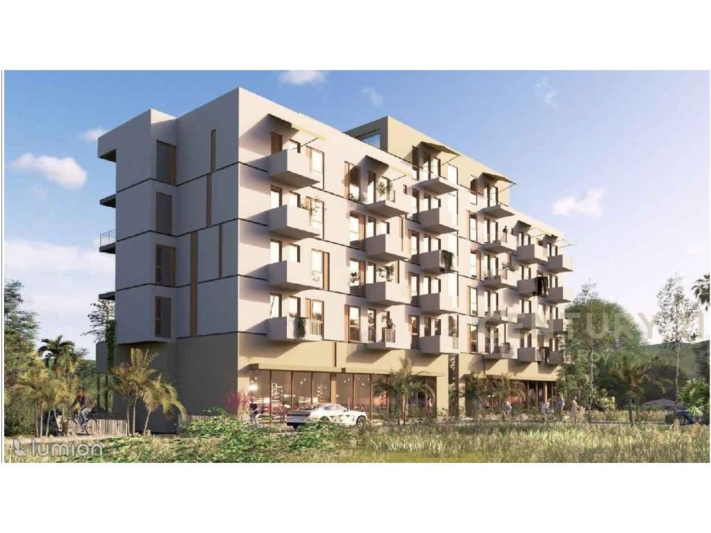 EXCLUSIVE!APARTAMENTE PER SHITJE NE MALIN E ROBIT!