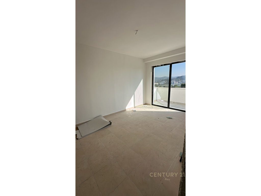 APARTAMENT 1+1 TE LIBURNA RESIDENCE!!!