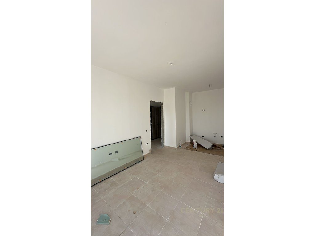 APARTAMENT 1+1 TE LIBURNA RESIDENCE!!!
