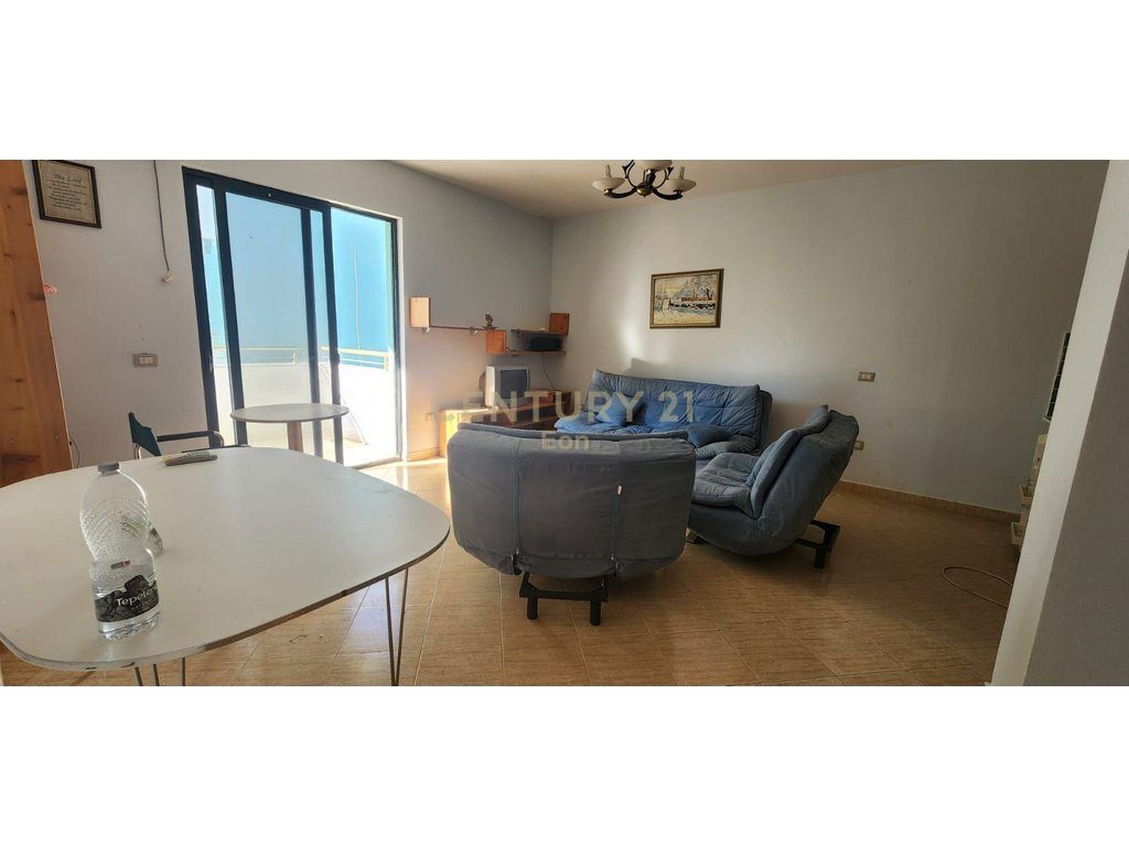 SHITET APARTAMENT NE ZONEN E MALIT TE ROBIT 250M LARG DETIT !