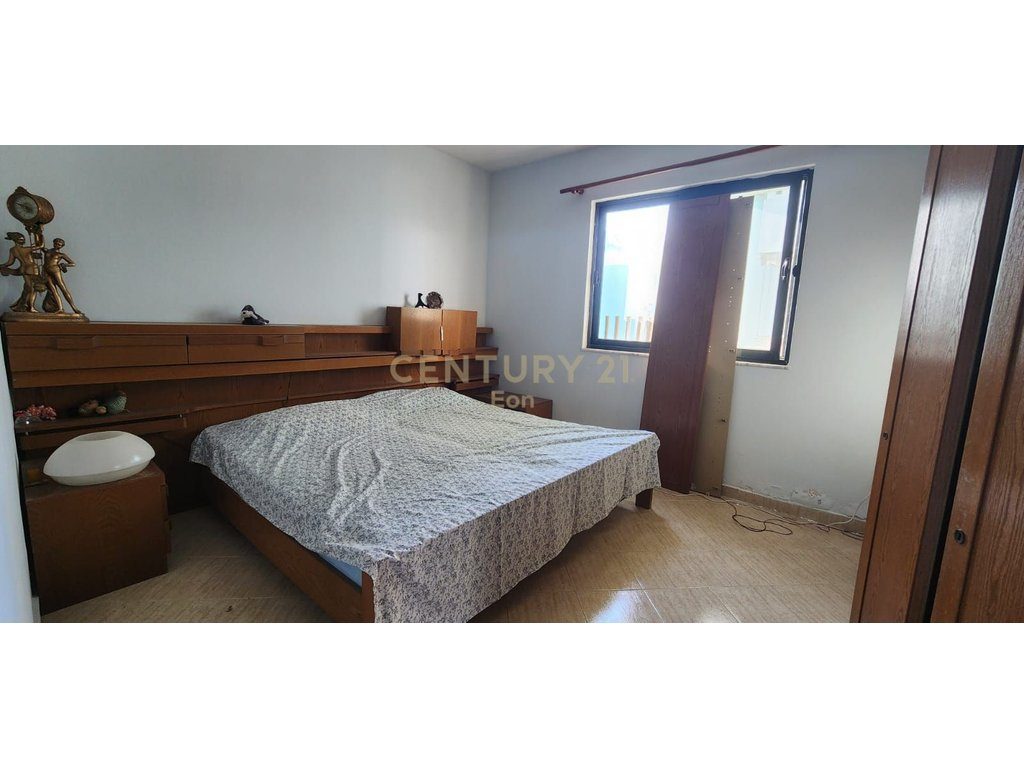 SHITET APARTAMENT NE ZONEN E MALIT TE ROBIT 250M LARG DETIT !