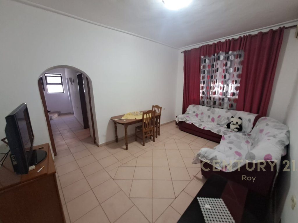 Apartament 3+1+Verande Për Shitje në Durrës - 110000€ | 130 m²