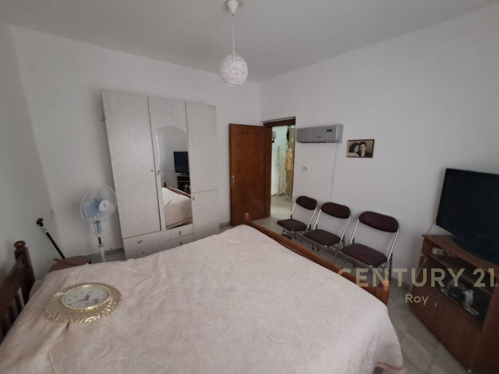 Apartament 3+1+Verande Për Shitje në Durrës - 110000€ | 130 m²